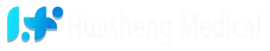 Huasheng Medical