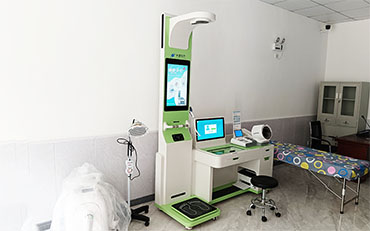 Nursing Home Cases