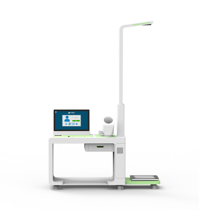 HS-V380